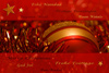 Buon-Natale-mini