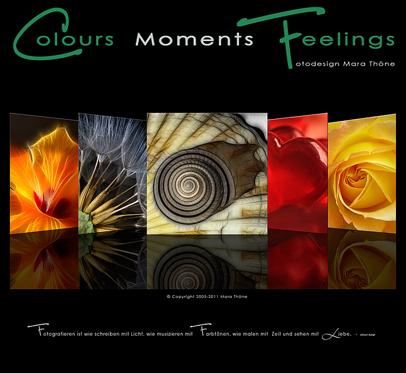Colours-Moments-Feelings-Mara-Th�ne