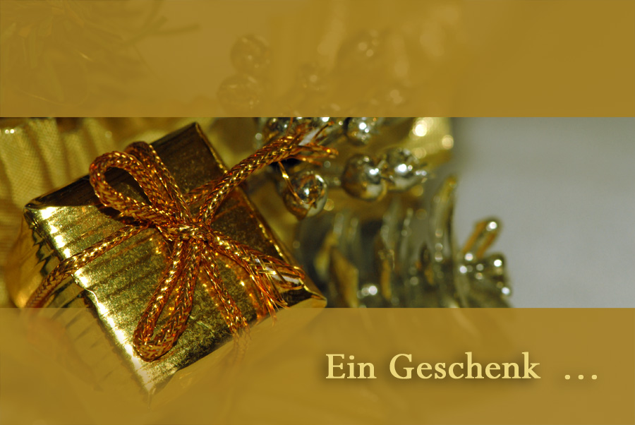 Geschenk-NIK_3161