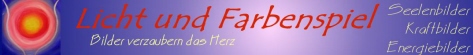 Licht-undFarbenspiel-Banner