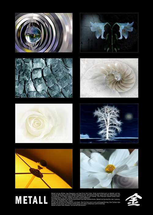 Metall-Collage-HP1