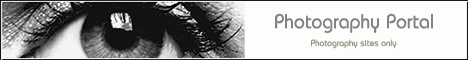 Portal_468-60