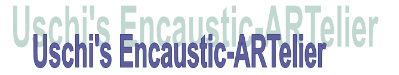 Uschis Encaustic
