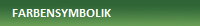 FARBENSYMBOLIK