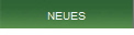 NEUES