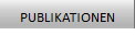 PUBLIKATIONEN