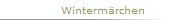 Winterm�rchen