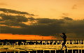 Balance-NK3_0459-HP-Danke