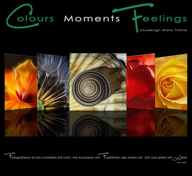 Colours-Moments-Feelings-Mara-Thöne