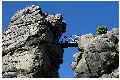 Externsteine-FC Way to heaven02