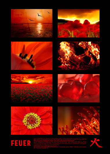 Feuer-Collage-HP