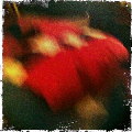 IMG_0057_HP