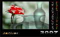 Januar200702