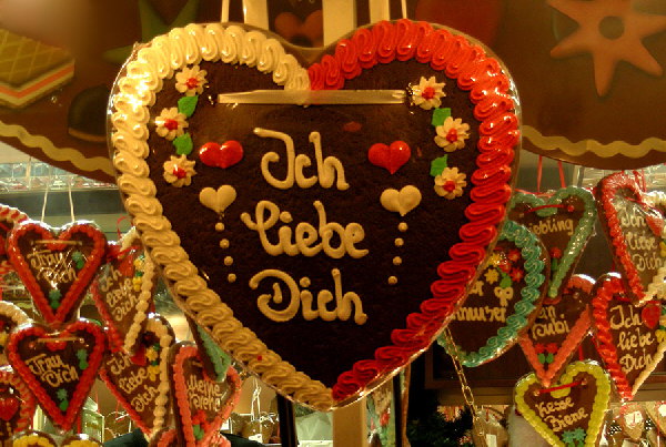 Lebkuchenherz-DSCN3913