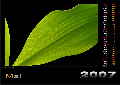 Mai-2007-neu-HP