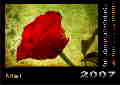 Mai-2007
