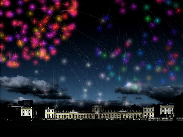 Orangerie+Feuerwerk-HP