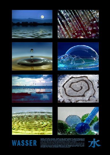 Wasser-Collage-HP