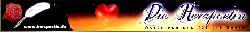 herzpoetin-banner_01 herzpoetin-banner_01