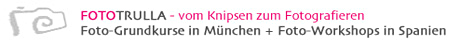 banner460x47