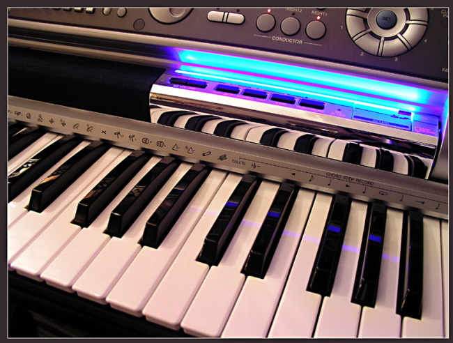 native instruments keyboard 61 native instruments keyboard 61