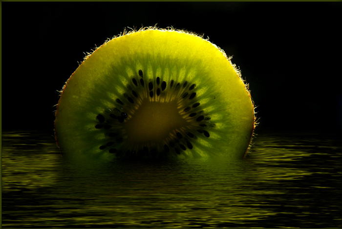 Kiwi